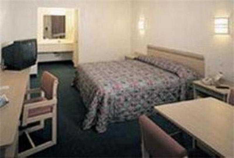 Motel 6-Austin, Tx Exterior photo