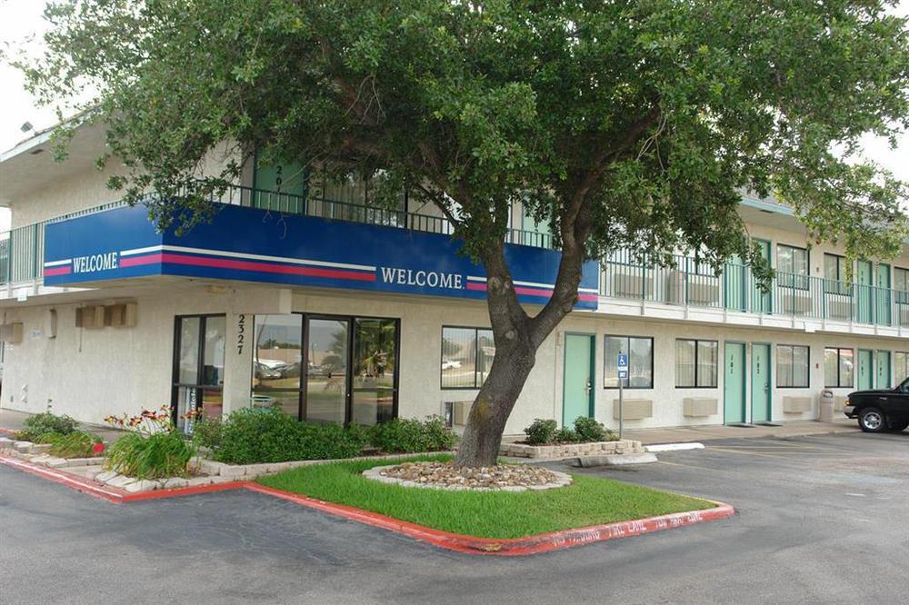 Motel 6-Austin, Tx Amenities photo